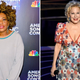 Image for article titled Macy Gray Chokes, Stumbles on Transphobia During Piers Morgan Interview